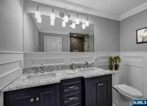 150 Fremont Avenue Park Ridge NJ 07656