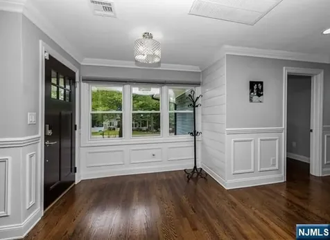 150 Fremont Avenue Park Ridge NJ 07656