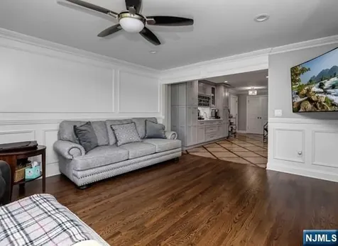 150 Fremont Avenue Park Ridge NJ 07656