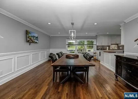 150 Fremont Avenue Park Ridge NJ 07656