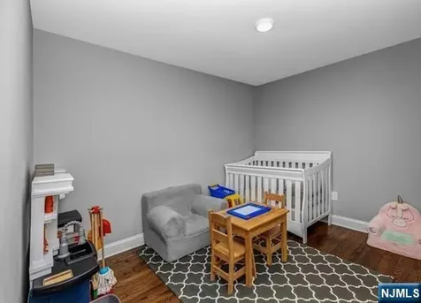 150 Fremont Avenue Park Ridge NJ 07656