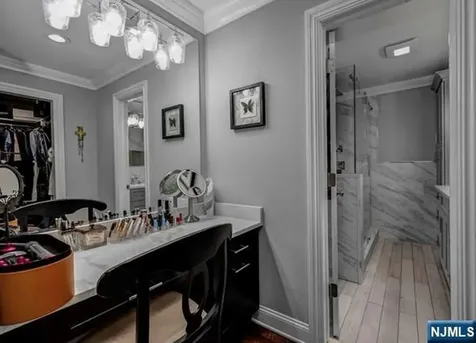 150 Fremont Avenue Park Ridge NJ 07656