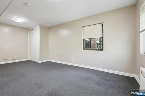 3031 Edwin Avenue Fort Lee NJ 07024
