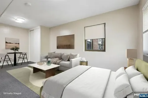 3031 Edwin Avenue Fort Lee NJ 07024