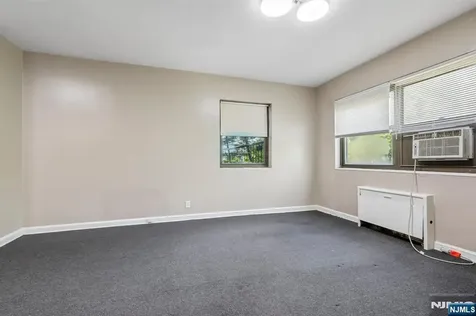 3031 Edwin Avenue Fort Lee NJ 07024