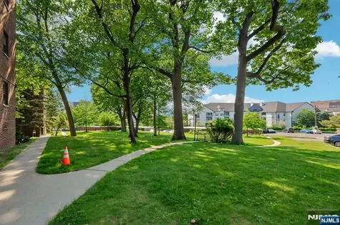 3031 Edwin Avenue Fort Lee NJ 07024