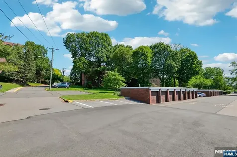 3031 Edwin Avenue Fort Lee NJ 07024