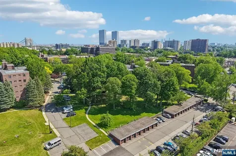 3031 Edwin Avenue Fort Lee NJ 07024