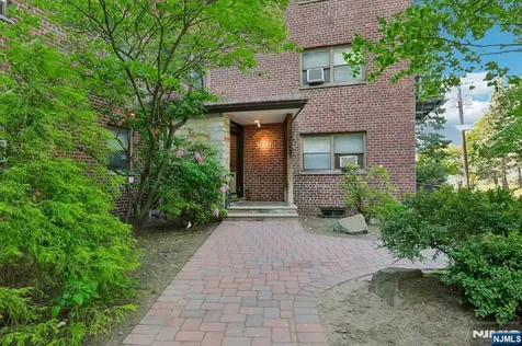3031 Edwin Avenue Fort Lee NJ 07024