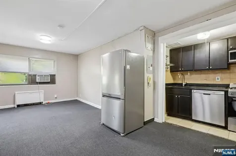 3031 Edwin Avenue Fort Lee NJ 07024