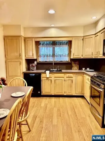 620 Midland Avenue Saddle Brook NJ 07663