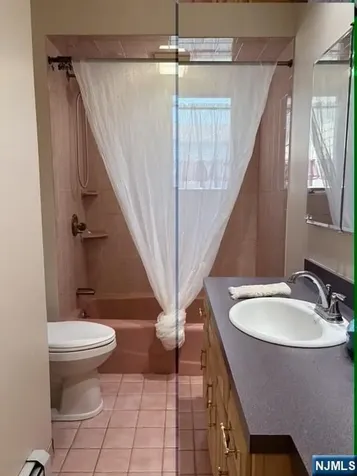620 Midland Avenue Saddle Brook NJ 07663