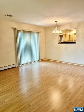620 Midland Avenue Saddle Brook NJ 07663