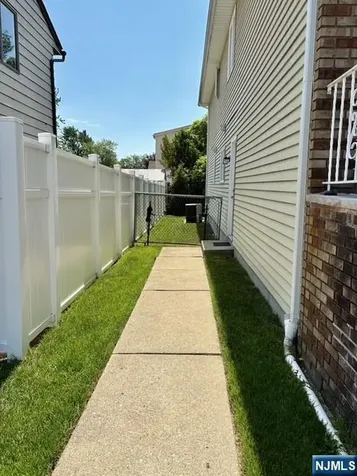 620 Midland Avenue Saddle Brook NJ 07663