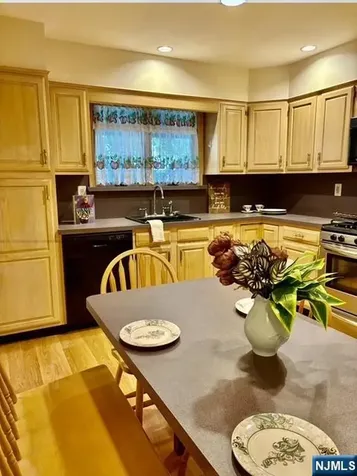 620 Midland Avenue Saddle Brook NJ 07663