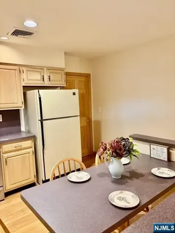 620 Midland Avenue Saddle Brook NJ 07663