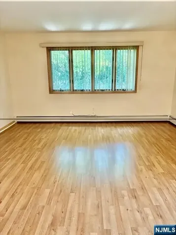 620 Midland Avenue Saddle Brook NJ 07663