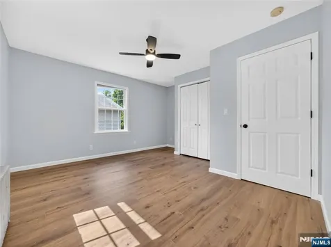 538 Coolidge Place Paramus NJ 07652