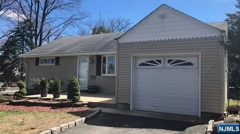24 Elmwood Terrace Cresskill NJ 07626