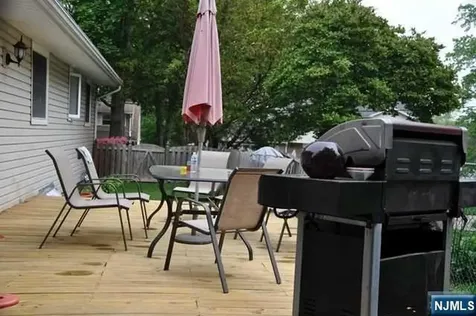 24 Elmwood Terrace Cresskill NJ 07626
