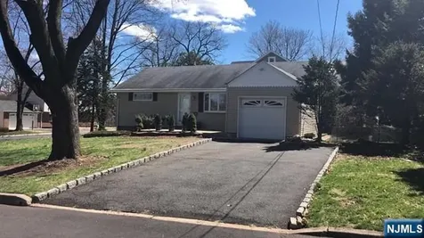 24 Elmwood Terrace Cresskill NJ 07626