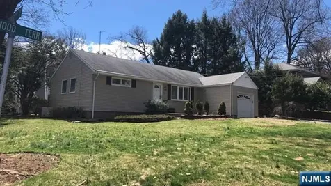 24 Elmwood Terrace Cresskill NJ 07626