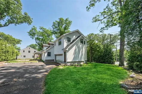 259 W Glen Avenue Ridgewood NJ 07450