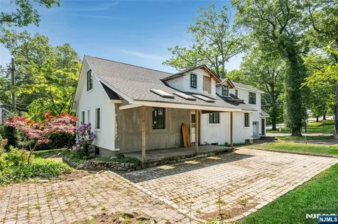 259 W Glen Avenue Ridgewood NJ 07450