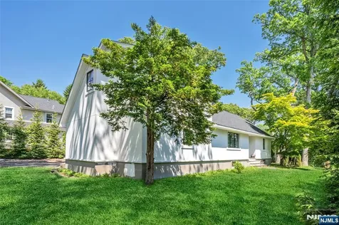 259 W Glen Avenue Ridgewood NJ 07450