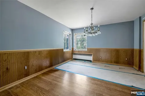 259 W Glen Avenue Ridgewood NJ 07450