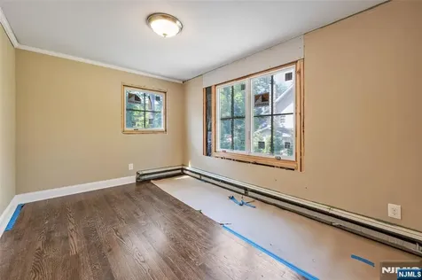 259 W Glen Avenue Ridgewood NJ 07450