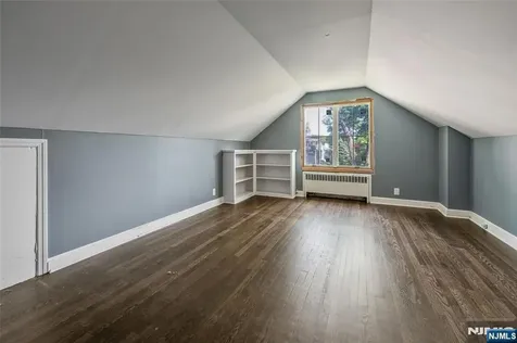 259 W Glen Avenue Ridgewood NJ 07450