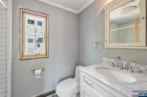 259 W Glen Avenue Ridgewood NJ 07450