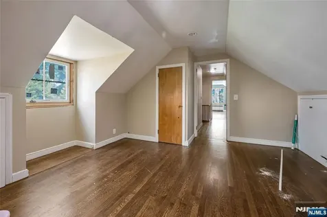259 W Glen Avenue Ridgewood NJ 07450