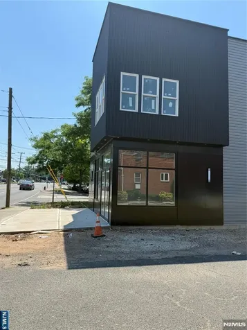 400 Washington Avenue Bergenfield NJ 07621