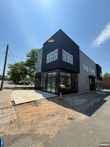 400 Washington Avenue Bergenfield NJ 07621