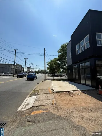 400 Washington Avenue Bergenfield NJ 07621