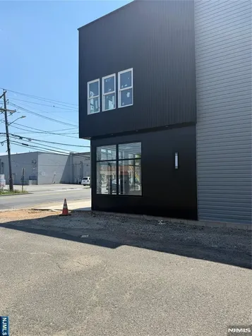 400 Washington Avenue Bergenfield NJ 07621