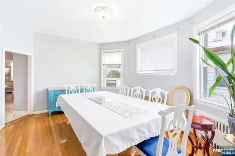 257 Parker Street Newark NJ 07104