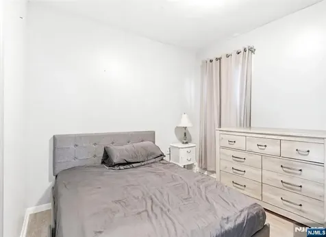 257 Parker Street Newark NJ 07104