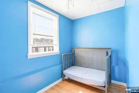257 Parker Street Newark NJ 07104