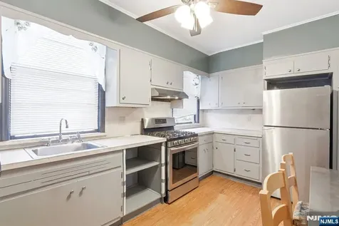 257 Parker Street Newark NJ 07104