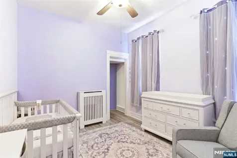 257 Parker Street Newark NJ 07104