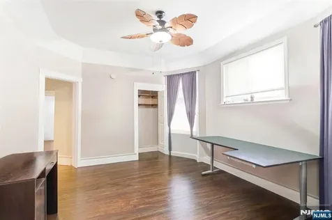 257 Parker Street Newark NJ 07104
