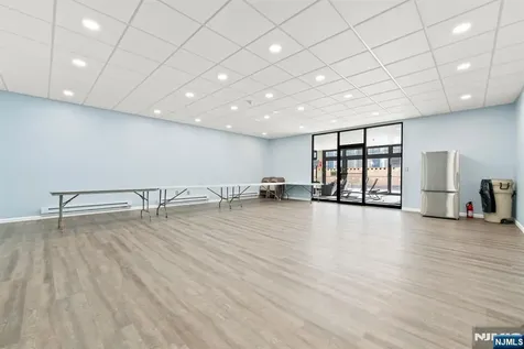 170 Lafayette Avenue Passaic NJ 07055