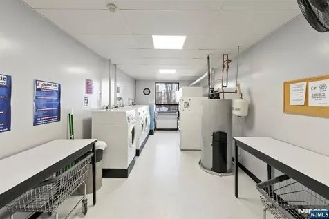 170 Lafayette Avenue Passaic NJ 07055