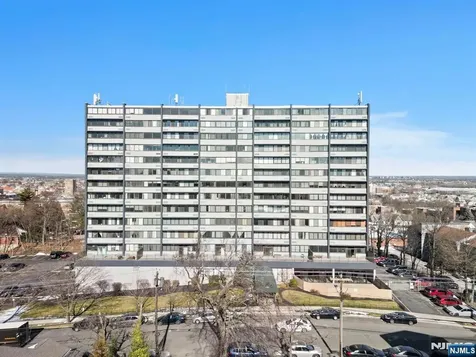 170 Lafayette Avenue Passaic NJ 07055