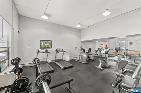 170 Lafayette Avenue Passaic NJ 07055