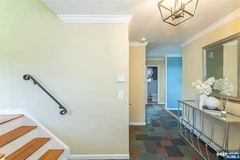 27 Bogert Road Montville Township NJ 07058