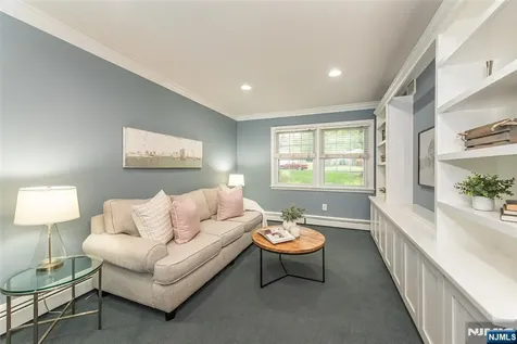 27 Bogert Road Montville Township NJ 07058